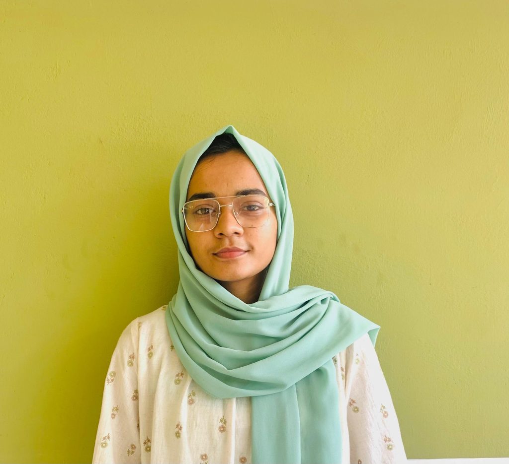 digital marketing analyst in malappuram