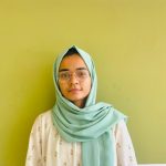 digital marketing analyst in malappuram