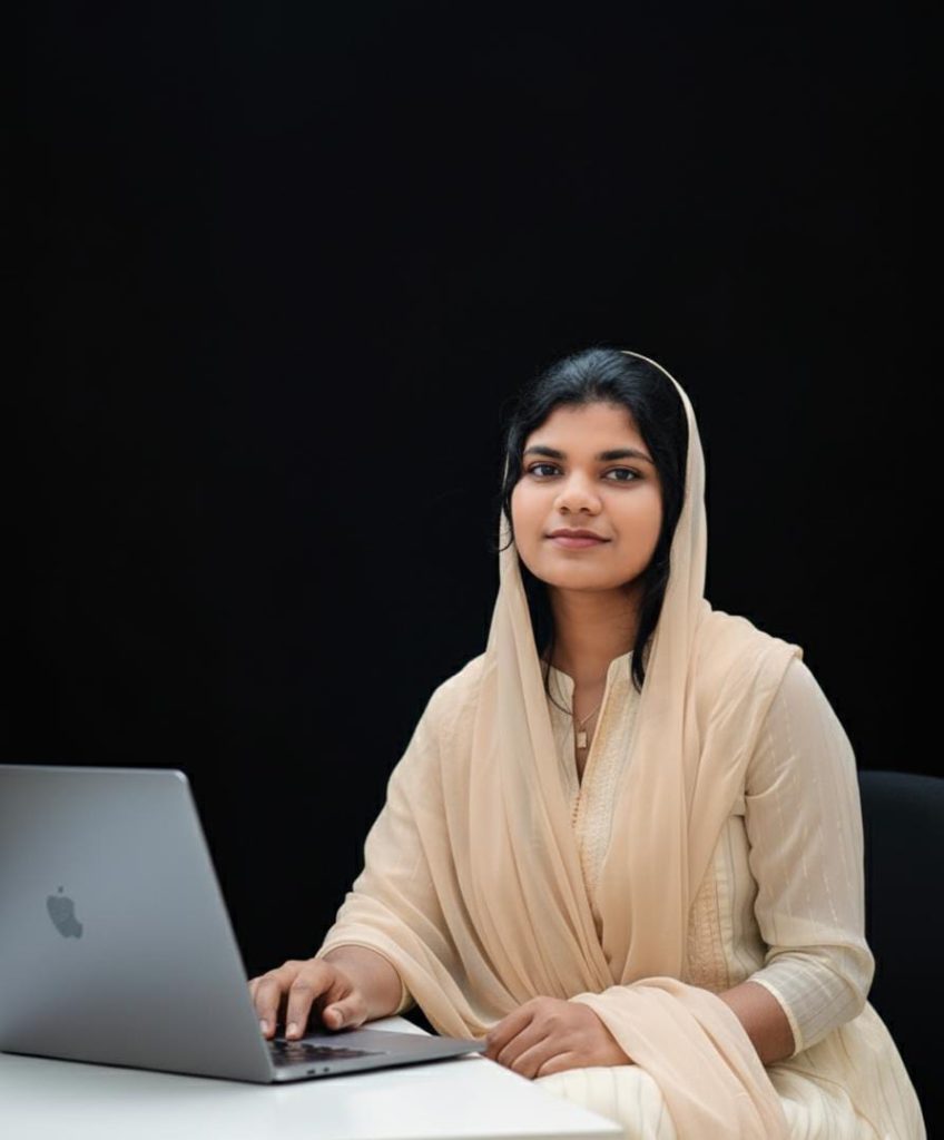 digital marketing analyst in malappuram